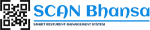 Scan Bhansa Logo